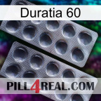 Duratia 60 31